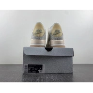 FJ9479-100 Air 3 Craft Jordan Ivory 0712